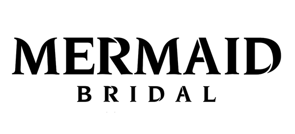 Mermaid Bridal